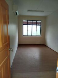 Kai Fook Mansion (D3), Apartment #485251481